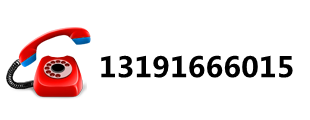 ԃᾀ1356258965